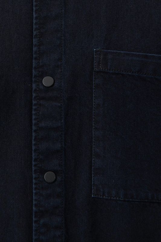 Džinsa krekls MAVI 0210734-900