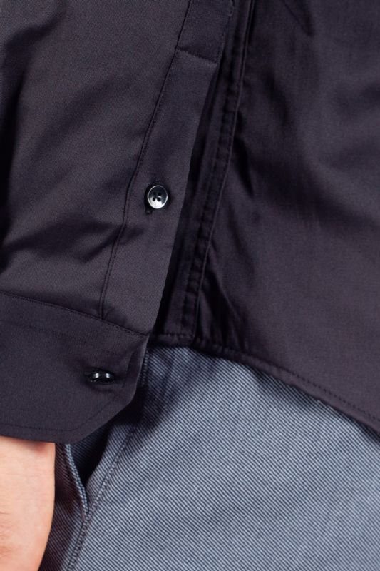 Krekls BZN 1133-S-20