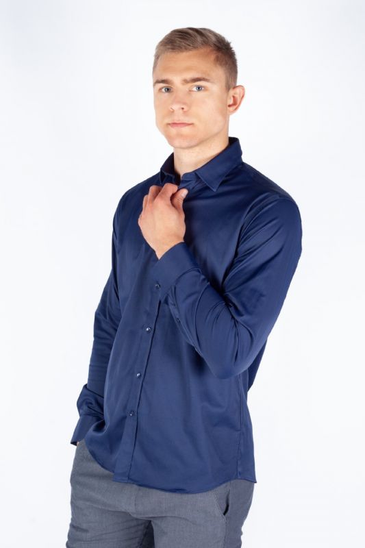 Krekls BZN 1133-S-408