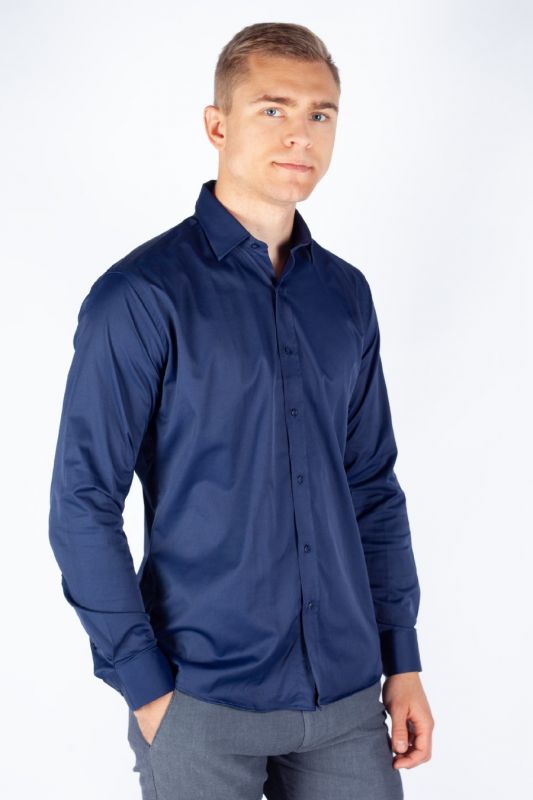 Krekls BZN 1133-S-408