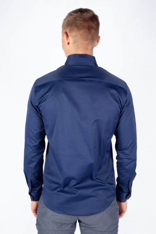 Krekls BZN 1133-S-408