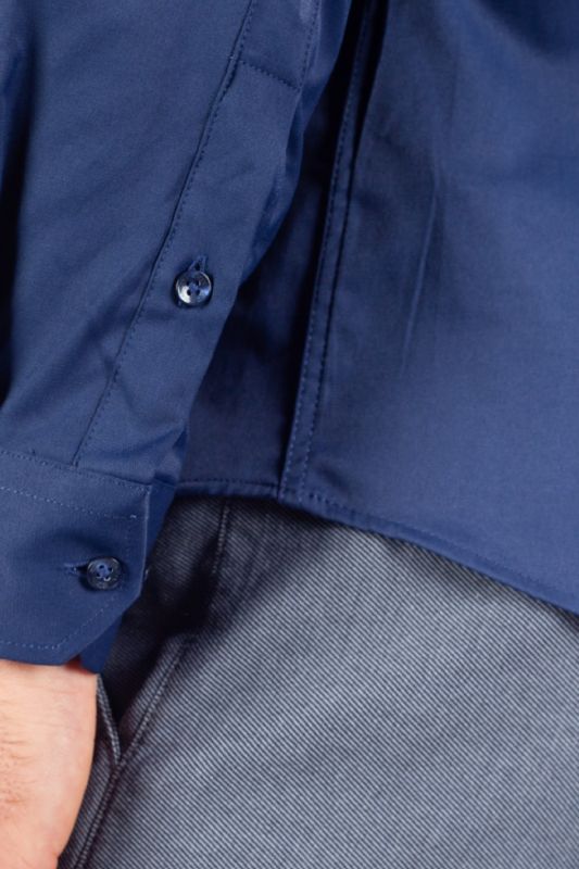 Krekls BZN 1133-S-408