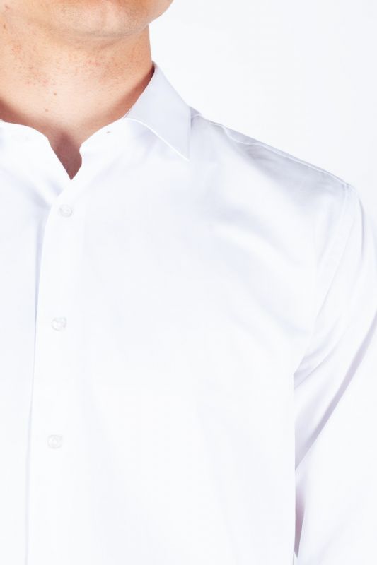 Krekls BZN 1855-S-PP-00