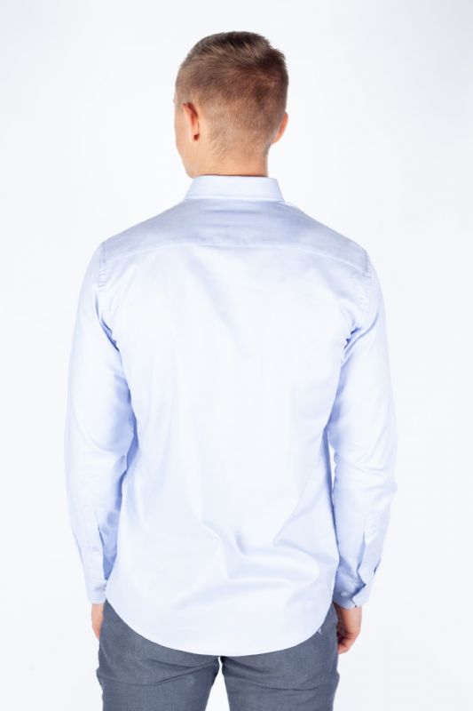 Krekls BZN 1857-S-212