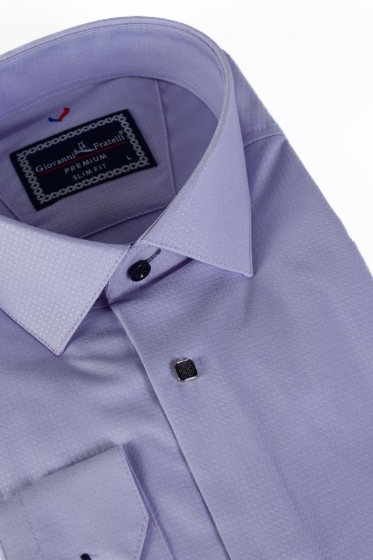 Krekls GIOVANNI FRATELLI 2127-CR-007