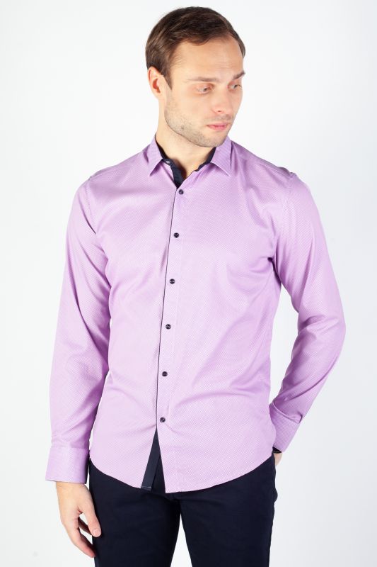 Krekls X JEANS PREMIUM INF-5035-M1617