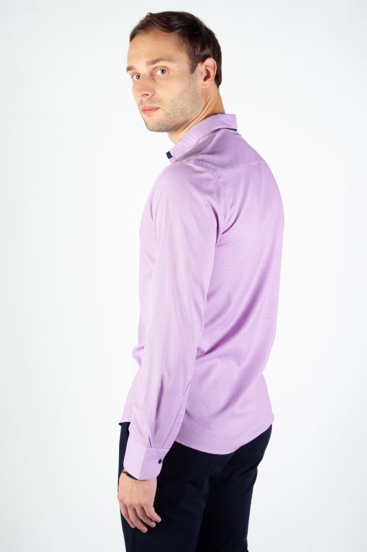 Krekls X JEANS PREMIUM INF-5035-M1617