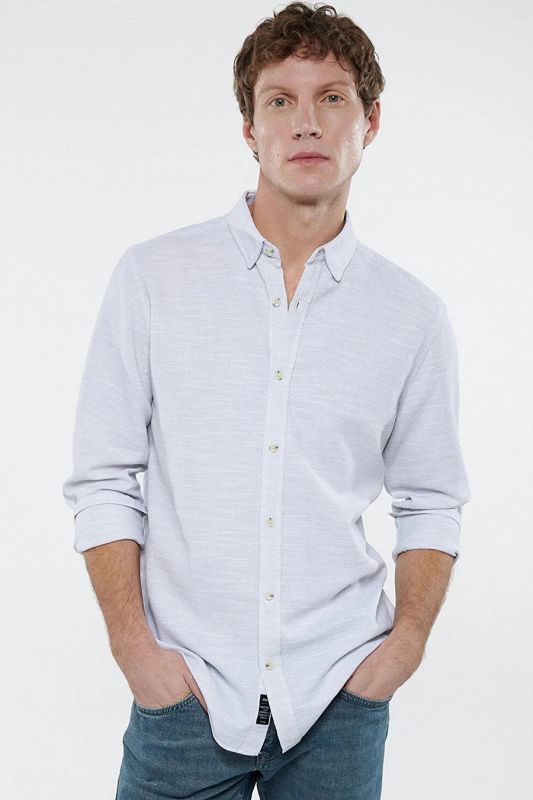 Krekls MAVI 020579-81322