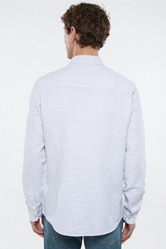 Krekls MAVI 020579-81322