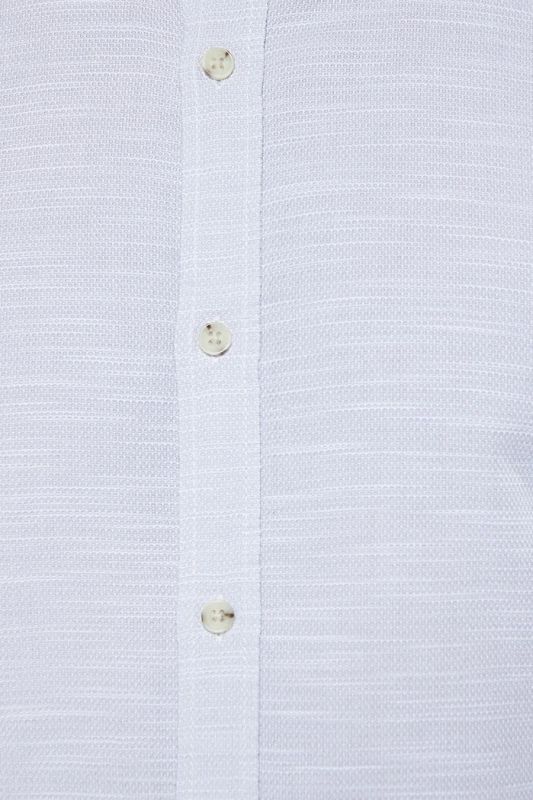 Krekls MAVI 020579-81322