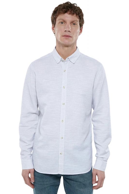 Krekls MAVI 020579-81322