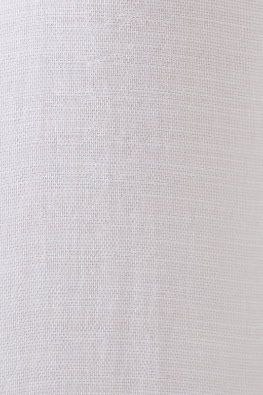 Krekls MAVI 020579-25705