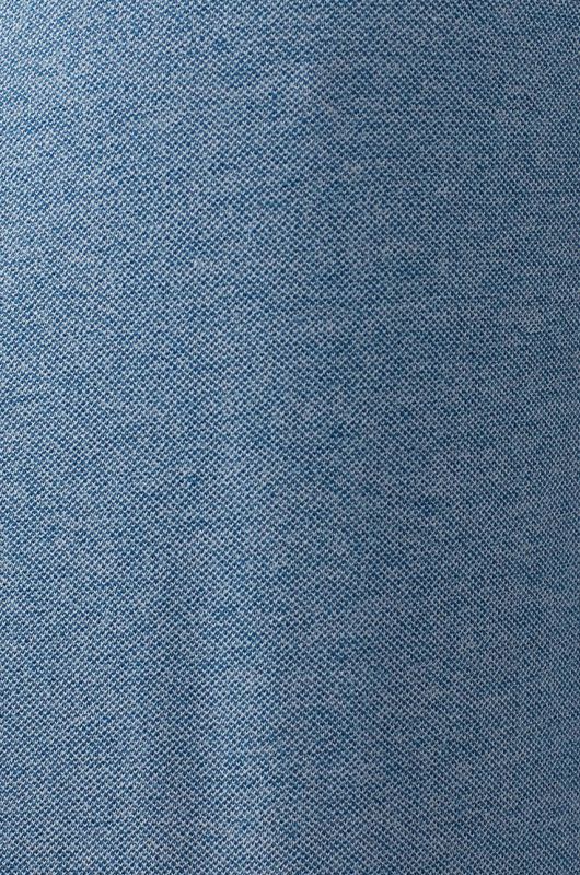 Krekls MAVI 021818-33511