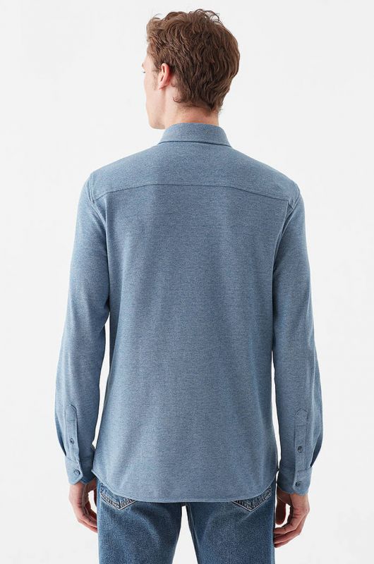 Krekls MAVI 021818-33511