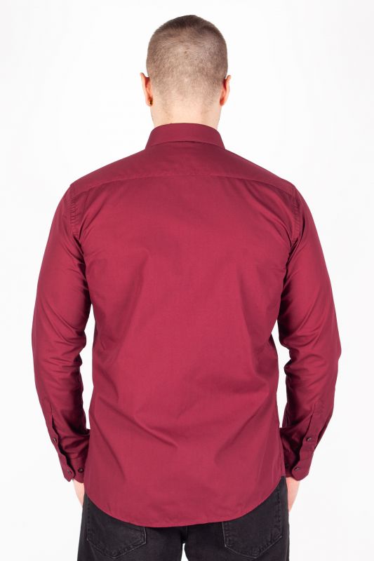 Krekls BZN 1855-S-PP-439