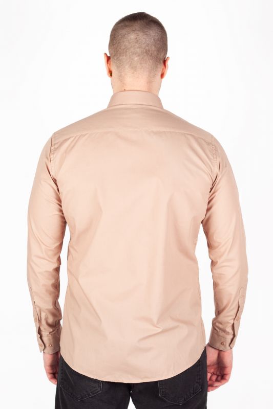 Krekls BZN 1855-S-PP-472