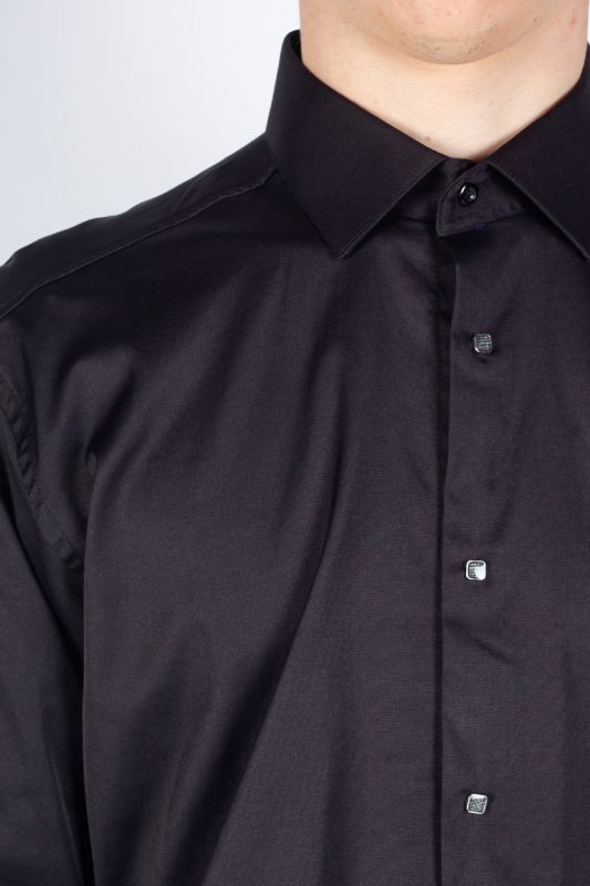 Krekls GIOVANNI FRATELLI 8066-ST-SATIN-005