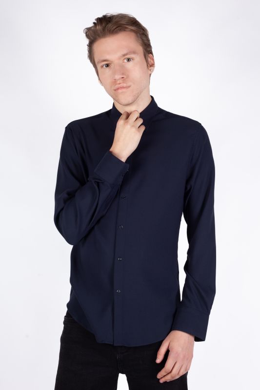 Krekls INFINITY INF-7006-M3854