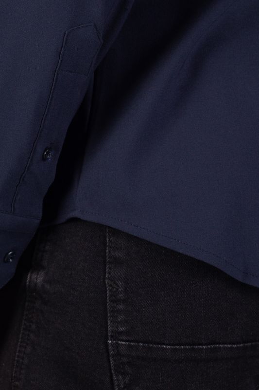 Krekls INFINITY INF-7006-M3854