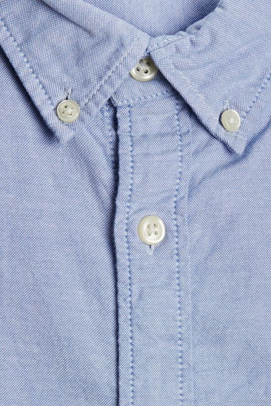 Krekls JACK & JONES 12194281-Cashmere-Blue