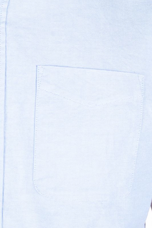 Krekls JACK & JONES 12194281-Cashmere-Blue