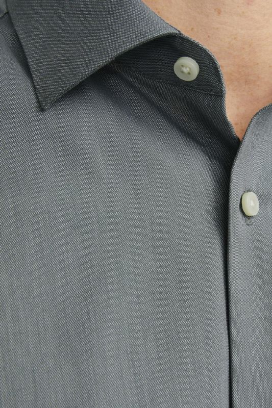 Krekls JACK & JONES 12227385-Balsam-Green