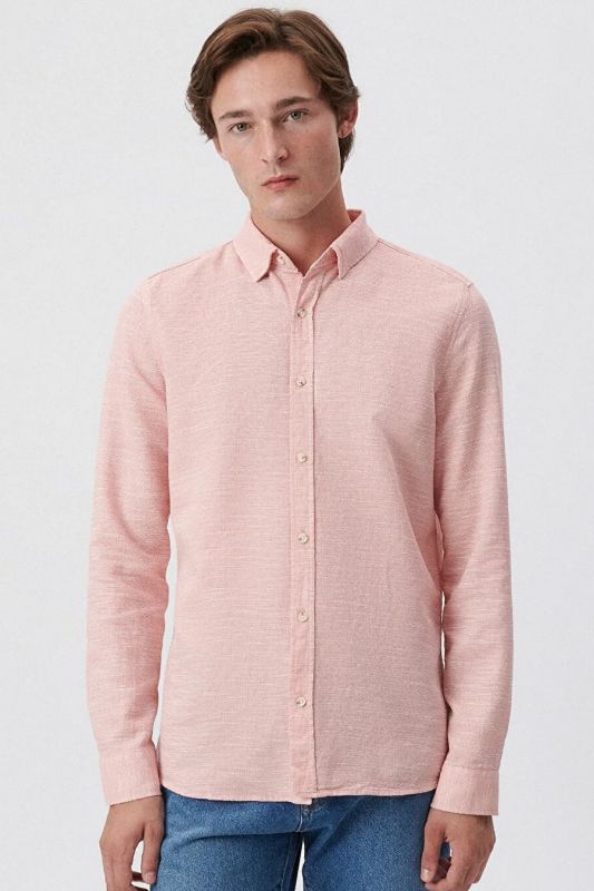 Krekls MAVI 020579-70442