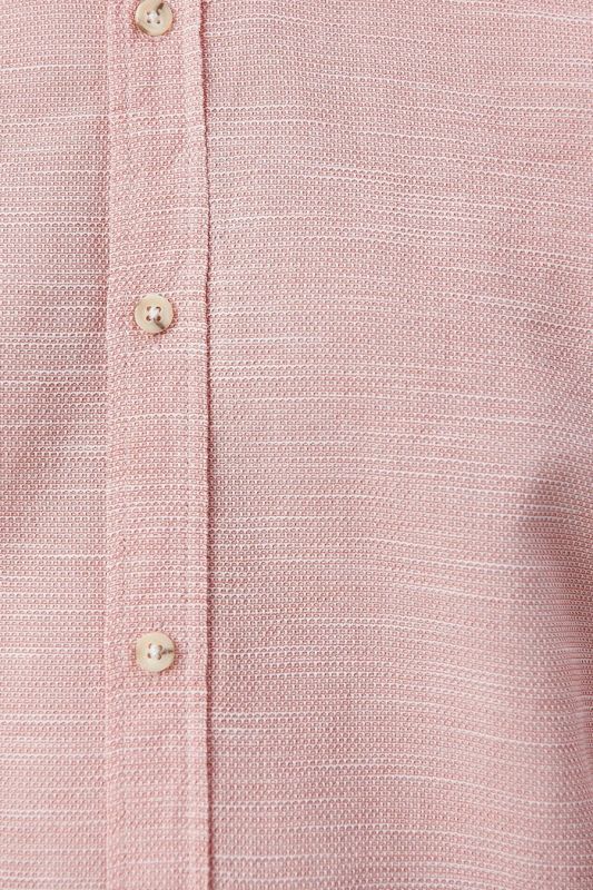 Krekls MAVI 020579-70442