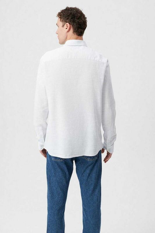 Krekls MAVI 0210053-70800