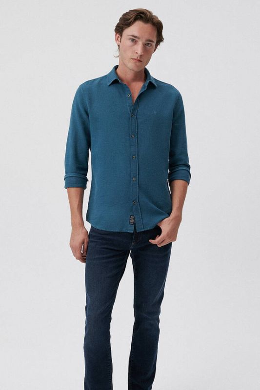 Krekls MAVI 021123-70771