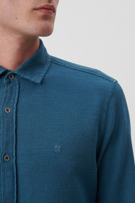 Krekls MAVI 021123-70771