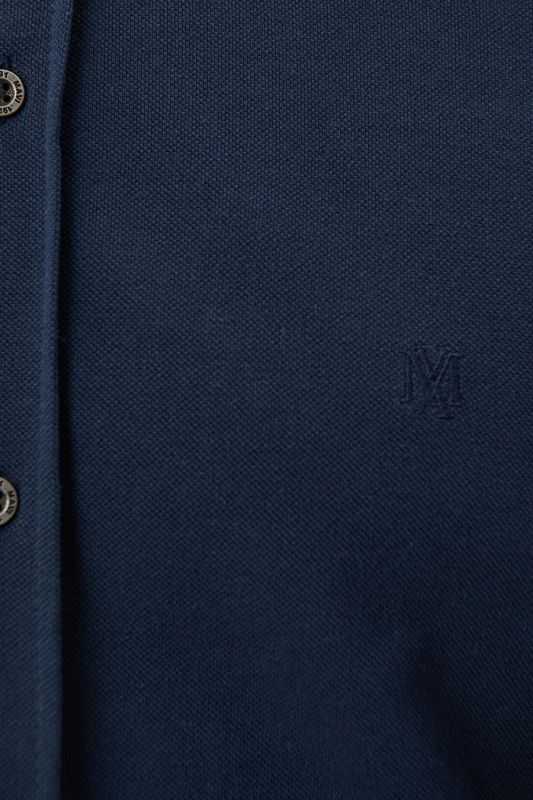 Krekls MAVI 021638-80790