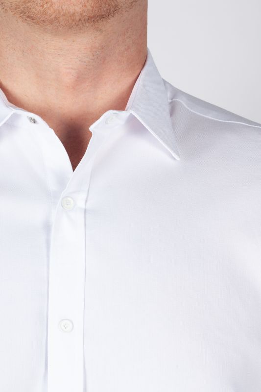 Krekls X JEANS PREMIUM INF-7020-M4017