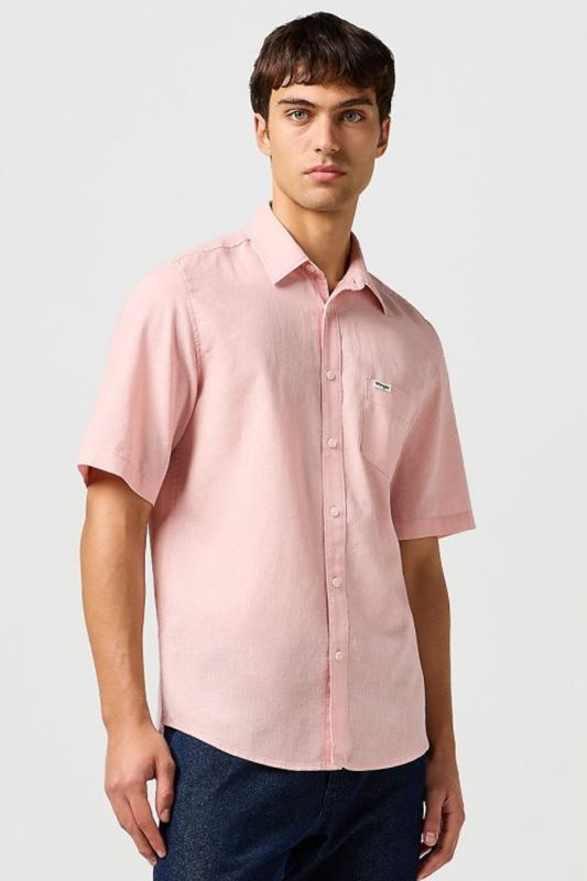 Lina krekls WRANGLER 112362676