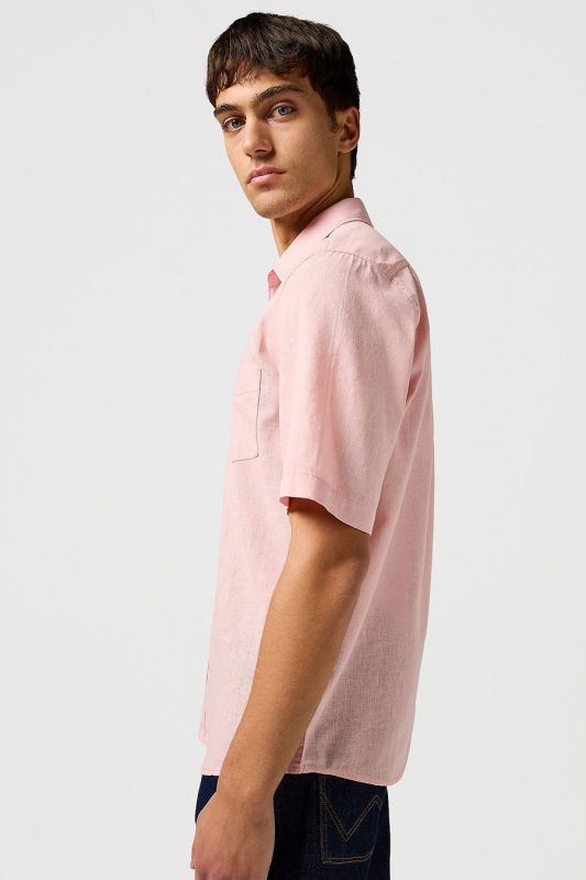 Lina krekls WRANGLER 112362676