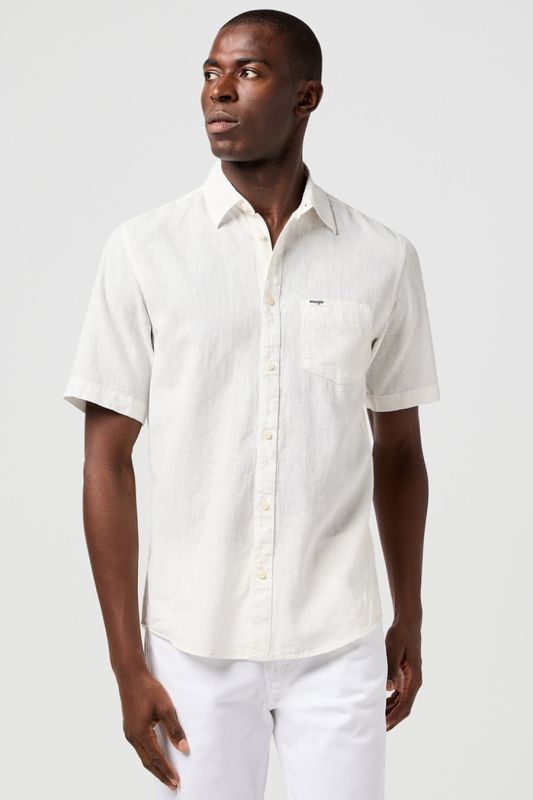 Lina krekls WRANGLER 112362728