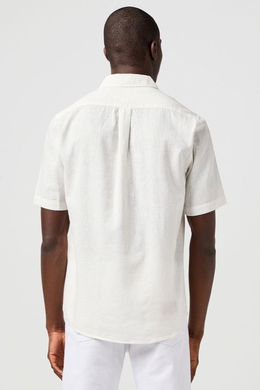 Lina krekls WRANGLER 112362728