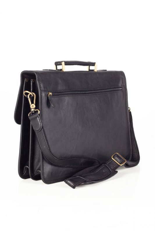 Portfeļi KATANA 31004-01