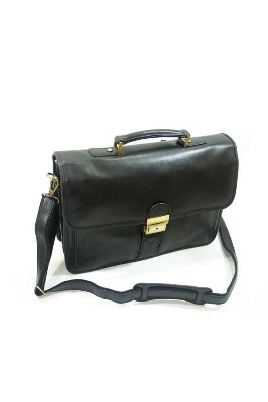 Portfeļi KATANA 31004-01