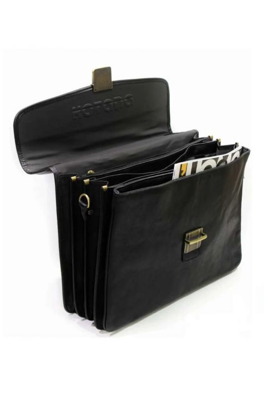 Portfeļi KATANA 31004-01