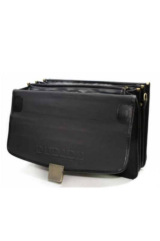 Portfeļi KATANA 31004-01