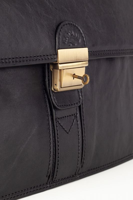 Portfeļi KATANA 31004-01