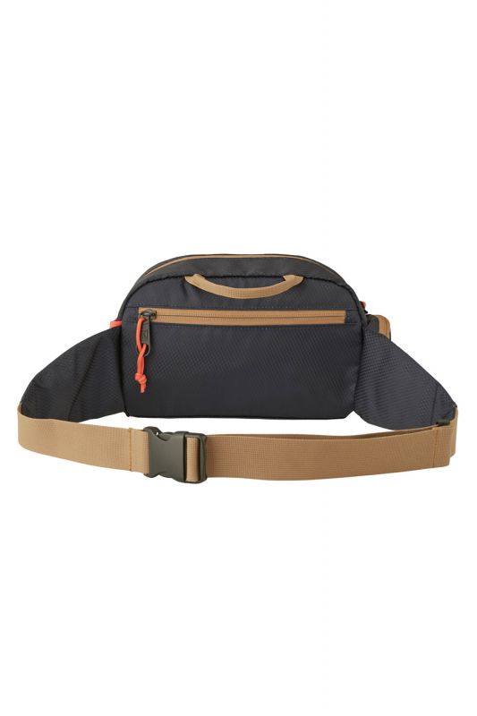 Jostas soma CAT 83366-201