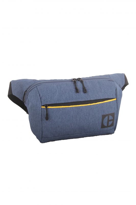 Jostas soma CAT 83768-1012