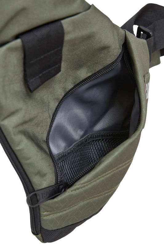 Jostas soma CAT 84060-551