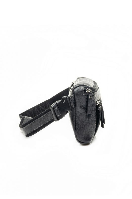 Jostas soma KATANA 69331-01