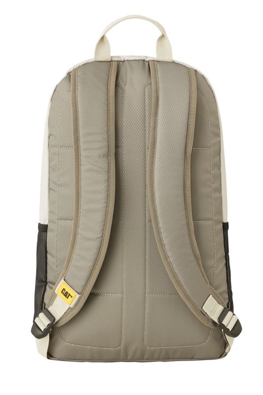 Mugursoma CAT 84077-532