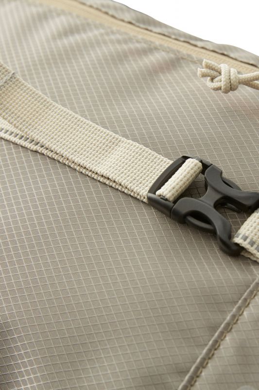 Mugursoma CAT 84077-532