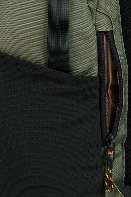 Mugursoma CAT 84655-351