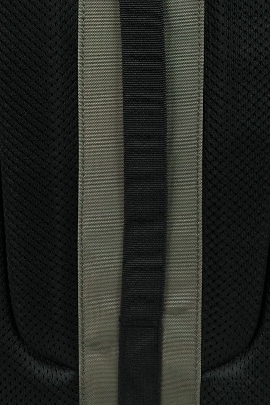 Mugursoma CAT 84655-351